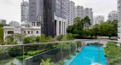 The Laurels (D9), Condominium #558428401